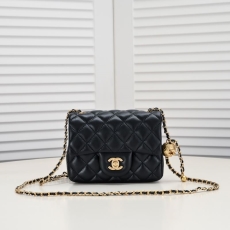 Chanel CF Series Bags